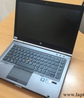 Hình ảnh: HP Elitebook 8470w bền đẹp giá sinh viên học sinh