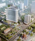 Hình ảnh: AB Central Square Nha Trang mang lợi nhuận vàng đến nhà đầu tư