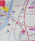 Hình ảnh: Bán Đất Sài Gòn 100%, CK 3% 6% giai đoạn 1, cam kết sổ hồng riêng.