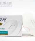 Hình ảnh: Xà Phòng Dove Sensitive Skin Mỹ