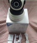 Hình ảnh: Camera IP Wifi 1.3M P2PwifiCam Camera giám sát kết nối wifi