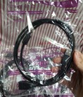 Hình ảnh: Cáp usb nối dài 1,5m Cáp nối dài usb 1,5m