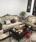Hình ảnh: Phân lô VIP Tây Sơn, 100m2, 5 tầng, lô góc, bảo vệ riêng