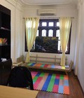 Hình ảnh: Phân lô 178 Thái Hà, 42m2, 5 tầng đẹp, 4m mặt tiền, 6 tỷ