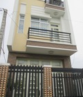 Hình ảnh: Cần bán nhà đường Trương Phước Phan, dt: 3.5x9m, nhà 1 trệt 1 lầu, hẻm lớn