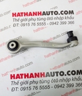 Hình ảnh: Càng I xe Audi A4, A5 8K0407509A cao cấp