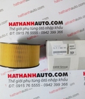 Hình ảnh: Lọc gió động cơ xe BMW 316i, 318i E46 13717503141