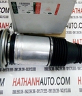 Hình ảnh: Giảm xóc xe Jaguar XJ C2D18898 cao cấp