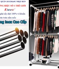 Hình ảnh: Chọn mua máy sấy quần áo cẩn thận kẻo lại của rẻ là của ôi