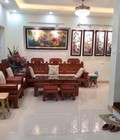 Hình ảnh: Mặt phố Yên Hòa, 110m2, 5m mặt tiền, 10 tỷ,