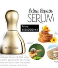 Hình ảnh: Extra repair serum kb one 15ml ngăn ngừa lão hóa tái tạo da