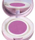 Hình ảnh: LUA blusher cushion pink phấn hồng