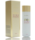 Hình ảnh: Nước làm đẹp da kb one Time Revitalizing Essence 150ML