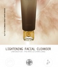 Hình ảnh: Sửa rủa mặt kb one lightening facial cleanser 100ML làm sạch da thu nhỏ lỗ chân lông