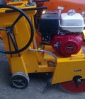 Hình ảnh: Địa chỉ bán máy cắt bê tông động cơ chính hãng Honda model KC16 giá rẻ nhất thị trường bảo hành 6 tháng trên toàn quốc
