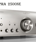 Hình ảnh: Amply Denon PMA 2500NE