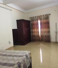 Hình ảnh: Cho thuê nhà 4t x 30m2 ở ngõ Lương Sử C giá rẻ giật mình