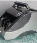 Hình ảnh: Máy đếm tiền Yamafuji A8800