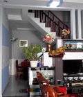 Hình ảnh: Bán nhà mới 1 tấm, hẻm thông 6m giá 2.5 tỷ, Lê Đình Cẩn Bình Tân
