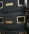 Hình ảnh: Loa karaoke gia đình giá cực rẻ: BMB 450C và BMB 450SE hàng Trung Quốc loại 1 âm hay miễn bàn.