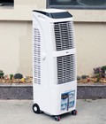 Hình ảnh: Máy làm mát cao cấp Fujie AC2802 Nhật Bản công suất 180w, màn hình cảm ứng