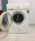 Hình ảnh: máy giặt electrolux