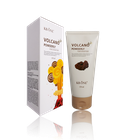 Hình ảnh: Sửa rửa mặt volcano ash powderly 150ML