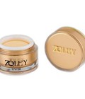 Hình ảnh: Zqley collagen skin care prevent aging 10G collagen chống lão hóa