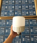 Hình ảnh: #58K BULB TRỤ 50W-mua ngay kẻo lỡ cho khách sỉ