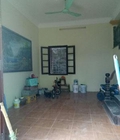 Hình ảnh: Cho thuê nhà Yên Hòa 72m2 x 3 tầng tiện kd onl, vp