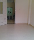 Hình ảnh: Cho thuê nhà ở Thụy Phương 55m2x3t làm vp, ở