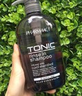 Hình ảnh: Dầu gội nam Tonic nội địa Nhật Bản