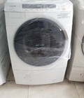 Hình ảnh: Máy giặc Panasonic NA VX3001L giặt 9kg sấy 6kg 2011