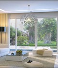 Hình ảnh: Nhà mặt tiền chính chủ SHR