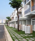 Hình ảnh: Ngân hàng ACB thanh lí nhà 2 lầu.dt :4x15,SHR.cách chợ bình chánh ,giá 980tr