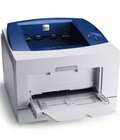 Hình ảnh: Máy in laser tốc độ cao FUJI XEROX Phaser 3435D