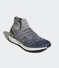 Hình ảnh: MS: BB6128 Ultraboost all terrain shoe