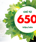 Hình ảnh: Chỉ với 250tr sở hữu ngay 1 lô đất nền Quy Nhơn hoàn toàn có thể