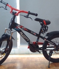 Xe đạp học sinh ALCOTT 320 20 thời trang giá tốt nhất Hà Nội