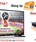 Hình ảnh: Khuyến Mãi Đăng Ký Truyền Hình Mytv Rinh Quà Khủng.