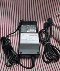 Hình ảnh: Adapter sạc zin laptop HP 230w 19.5v 11,8A sạc laptop Workstation