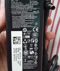 Hình ảnh: Sạc laptop Dell 65w 19.5v 3,34A đầu kim nhỏ Có đèn ở đầu sạc