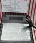 Hình ảnh: Sạc laptop Dell 240w 19.5v 12,3A Adapter laptop Dell 240w sạc zin theo máy