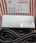 Hình ảnh: Adapter Lenovo 90w 20v 4,5A đầu vuông Sạc laptop lenovo thinkpad X240, T440, T440p, T440s