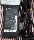 Hình ảnh: Adapter sạc zin laptop Lenovo 135w 20v 6,75A Sạc zin laptop W510