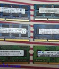Hình ảnh: Ram laptop 4GB DDR3L Bus 1600MHz