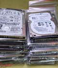 Hình ảnh: Ổ cứng laptop 320GB SATA ổ cứng zin laptop