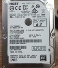 Hình ảnh: Ổ cứng laptop 1TB 1000GB Hitachi ổ cứng laptop 1tb ổ cứng dầy 9.5mm