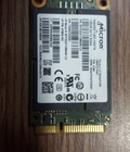 Hình ảnh: Ổ cứng laptop mSATA 128GB SSD Micron ổ cứng msata 128GB SSD