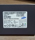 Hình ảnh: Ổ cứng laptop Samsung PM851 dung lượng 128GB SSD